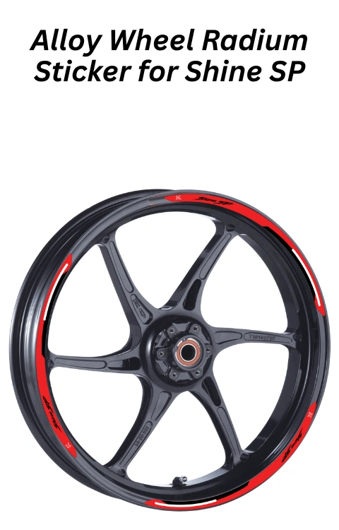 shine sp alloywheel sticker,alloywheel sticker,radium sticker,rim sticker,radium rim sticker,alloywheel radium sticker,shine sp sticker,shine sp alloywheel radium sticker,shine sp rim sticker,shine sp radium rim sticker,shine sp 125 radium sticker,sp 125 rim sticker,sp 125 alloywheel sticker,sp 125 radium alloywheel sticker,sp 125 rim radium sticker,alloywheel sticker for shine sp,rim sticker for shine sp,radium sticker for shine sp,alloywheel sticker for sp 125,rim sticker for sp 125,radium rim sticker for sp 125